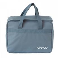 Siuvimo mašina Brother ZHSMGREYBAG