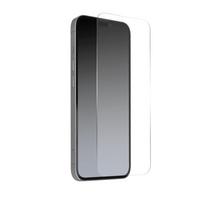 Apsauginis stikliukas SBS Glass screen protector, iPhone 14 Pro Prekė - TESCRGLIP1461P