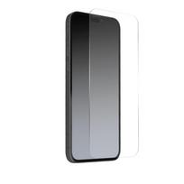 Apsauginis stikliukas SBS Glass screen protector, iPhone 14 Pro Max Prekė - TESCRGLIP1467P