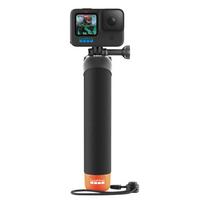 Laikiklis GoPro The Handler Prekė - AFHGM-003