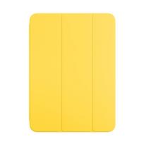 Dėklas Apple Smart Folio, iPad 10 (2022), lemonade Prekė - MQDR3ZM/A