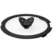 Tefal Ingenio, 26 cm - Dangtis