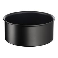 Tefal Ingenio Unlimited, 16 cm - Prikaistuvis