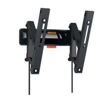 Vogel's Comfort Tilt, 19" - 43", black - Televizoriaus laikiklis Prekė - TVM3213