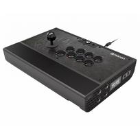 Nacon Daija Arcade Stick, Xbox, juodas - Žaidimų pultelis