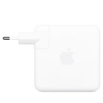 Apple USB-C Power Adapter, 140 W, baltas - Adapteris