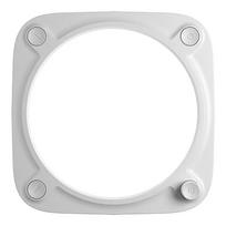Elgato Key Light Neo, balta - Lempa Prekė - 10LAJ9901