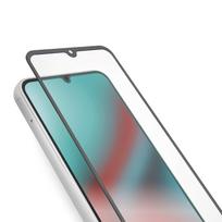 SBS Full Cover Glass Screen Protector, Samsung Galaxy A15 - Ekrano apsauga Prekė - TESCRFCSAA15