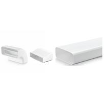 Beko - Montavimo komplektas kaitlentei su gartraukiu Prekė - 4480100211