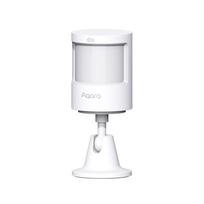 Aqara Motion Sensor P1 - Judesio daviklis Prekė - MS-S02