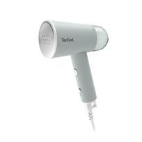 Tefal Origin, 1200 W, žalsvas - Drabužių garintuvas