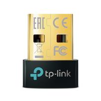 Adapteris TP-Link Prekė - UB5A, USB, Bluetooth 5.0, black
