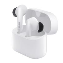 Ausinės Denon AH-C630W, white, belaidės