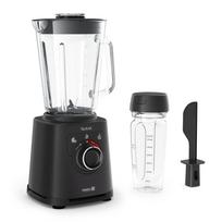 Tefal PerfectMix +, 1200 W, juodas - Trintuvas