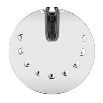 Tefal Ingenio, 20/28 cm - Dangtis
