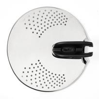 Tefal Ingenio, 14-20 cm - Dangtis