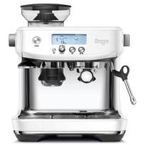 Kavos aparatas Sage the Barista Pro, SES878SST