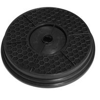 Anglies filtras Faber F24 C.A.NAUTILUS L Prekė - 112.0571.379