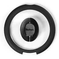Tefal Ingenio, 22 cm - Dangtis