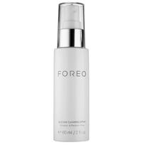 Foreo Silicone cleansing spray - Silikono valiklis