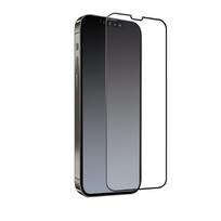Apsauginis stiklas SBS iPhone 13 Pro Max full glass Prekė - TESCRFCIP1367K