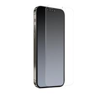 Apsauginis stiklas SBS iPhone 13 Pro Max