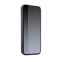 Apsauginis stiklas SBS iPhone 13 / 13 Pro Prekė - TESCRGLIP1361