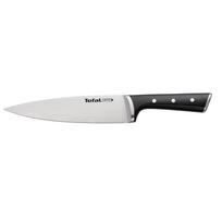 Tefal Ice Force, 20 cm - Šefo peilis
