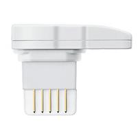JURA, baltas -  WiFi adapteris