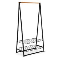Brabantia drabužių džiovyklė (didelė)