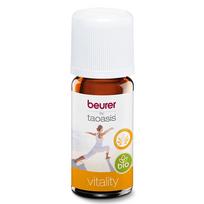 Beurer Vitality, 10 ml - Aromatinis aliejus