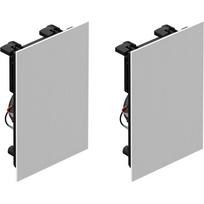 Kolonėlės Sonos In-Wall by Sonance (įmontuojamos į sieną) Prekė - INWLLWW1