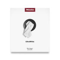 Miele UltraWhite, 2.7 kg - Skalbimo milteliai