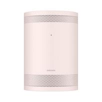 Dėklas projektoriui Samsung VG-SCLB00PR/XC