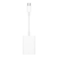 Apple USB-C to SD Card Reader - Kortelių skaitytuvas