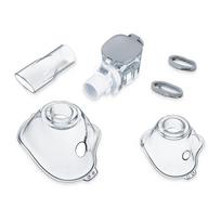 Rinkinys inhaliatoriui Beurer, IH57 Prekė-60143