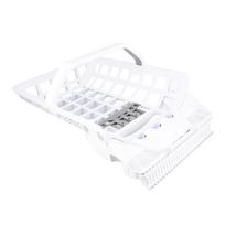 Batų džiovintuvas Electrolux Prekė - 140109766026