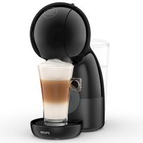 Krups NESCAFÉ® Dolce Gusto® Piccolo XS, juodas - Kapsulinis kavos aparatas