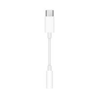 Adapteris Apple USB-C to 3.5mm Headphone Jack Adapter Prekė - MW2Q3ZM/A
