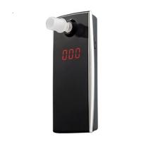 Alkotesteris  Alcoscan 5200 Secret, juodas  Prekė-AL5200LT