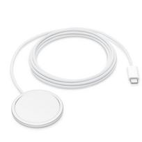 Apple MagSafe Charger, 1 m, white - Įkroviklis