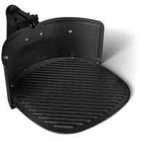 Philips Airfryer Combi 7000, priedas - Picos ir grilio grotelės