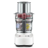 Sage the Paradice 9, 650 W, baltas - Virtuvinis kmbainas