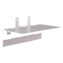 Nanoleaf Blocks Shelves Add-On Kit, 2 vnt., balta - Lentyna