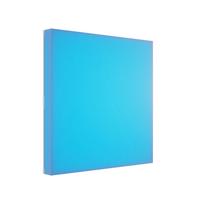 Nanoleaf Blocks Squares Add-On Kit, 2 panelės - Išmaniosios LED panelės