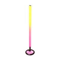JBL PartyLight Stick, juodas - Šviestuvas