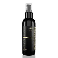 Aromatic 89 Delave (Elite) 100 ml - Purškiamas automobilio kvapas