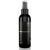 Aromatic 89 Prestigio (Elite) 100 ml - Purškiamas automobilio kvapas