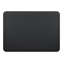 Apple Magic Trackpad, juodas - Jutiklinis kilimėlis