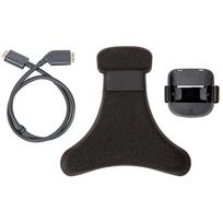 Aksesuaras HTC VIVE Wireless Adapter holding kit